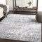 Livabliss Katmandu KAT-2303 Machine Crafted Area Rug KAT2303-5373 - alternate 6